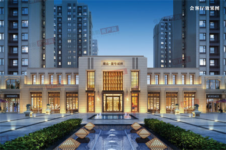 密州金东世纪城套三，精装74.9万119m2出售