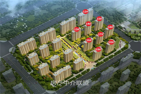 新上！急售好房，密州东苑名邸2室1厅1卫76m2