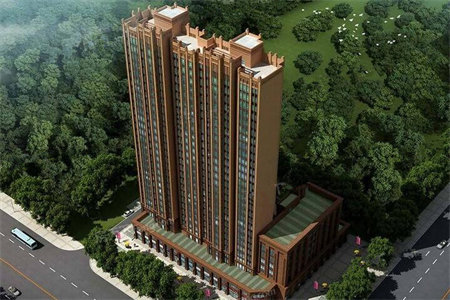 取消限购能救房市吗