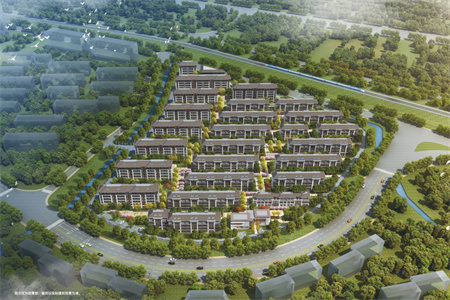 法院家属院3室2厅1卫100m2简单装修